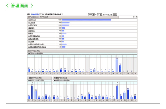 �ڡ�����������������ץ�