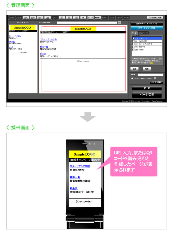 ���ӥۡ���ڡ�����������ץ�