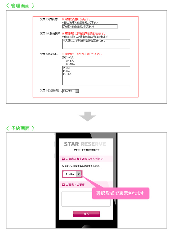 ������ܺ������̥���ץ�