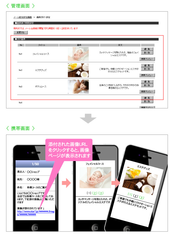 ����ʣ����������ץ�